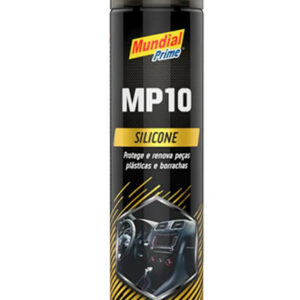 SILICONE SPRAY