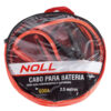 CABO PARA BATERIA NOLL 600A x 2,5M - Image 2