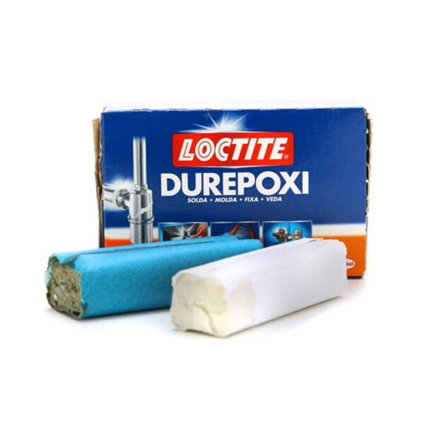 DUREPOXI L0CTITE	50G / 100G