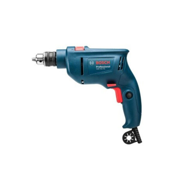 FURADEIRA IMP 38 GSB 450 RE 450W BOSCH