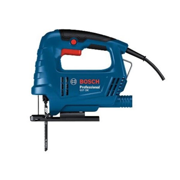 SERRA TICOTICO GST 680 500W BOSCH