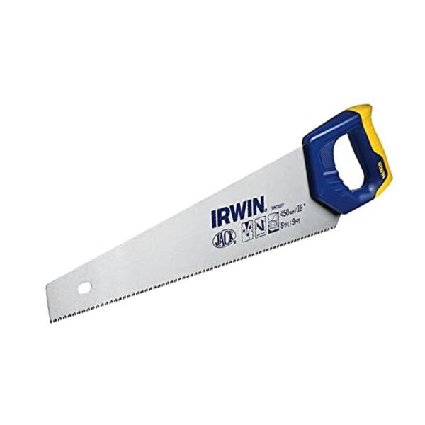 SERROTE 450 MM 18 POLEGADAS IRWIN